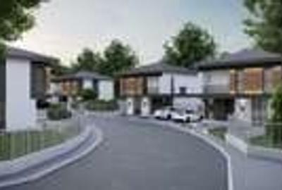 Real Village- Complex rezidential-Ideal pentru confortul zilnic- - 6