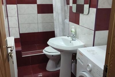 Garsonieră în Colibași - 6