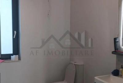 Casă cu 5 camere în Valea Lupului - 2