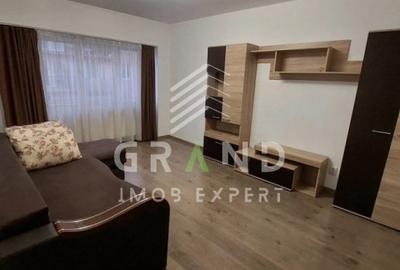 Apartament 2 camere | decomandat | balcon | Iulius Mall/Dunarii - 3