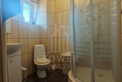 Duplex cu 4 camere cu Canalizare în Șelimbăr - 22