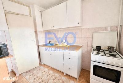 Apartament cu 3 camere decomandat în Albești - 8