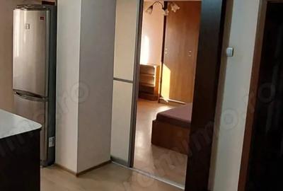 Proprietar,Negociabil, ap. ultracentral - 2