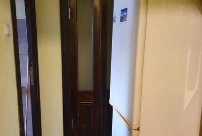 Garsonieră decomandată în Uiasca - 5