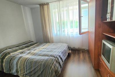 Vand 2 cam Mureseni confort 1 - 6