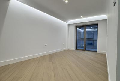 Apartament cu 3 camere semidecomandat în Herăstrău - 16