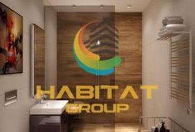 Apartament 3 Camere Bloc Nou  Timpuri Noi - 4