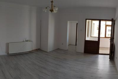 Oferta inchiriere apartament ultracentral - 2