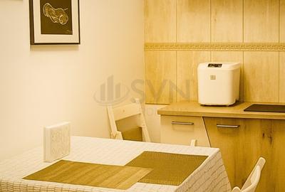 REV2005077 Casa ultracentral l Parcul Carol - 8