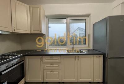 VILA INDIVIDUALA /SUPERBA/GRADINA PROPRIE/TUNARI/CURTE GENEROASA - 31