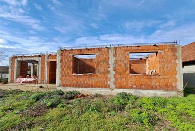 RECO Casa la rosu Biharia - 7