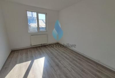 Casa cu cinci camere, beci si garaj, Lunca Cetatuii. - 5
