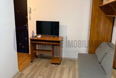 Garsonieră, mobilată în Vitan - 2