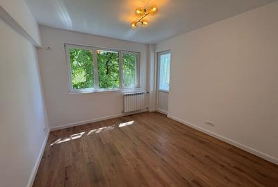 Apartament cu 2 camere semidecomandat în Dristor - 16