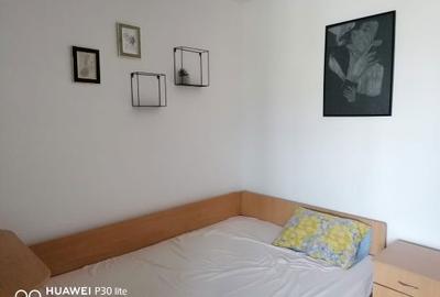 Garsonieră în Dristor - 2