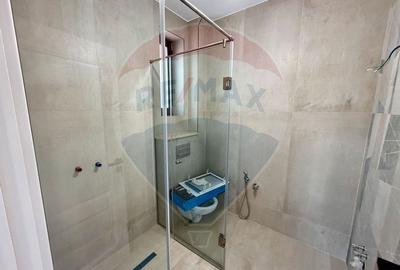 Casă cu 4 camere cu Canalizare în Nord - 8