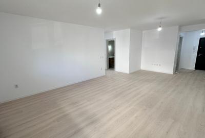 Apartament 4 camere – str. Doamna Stanca, Șelimbăr, bloc finalizat, parcare - 2