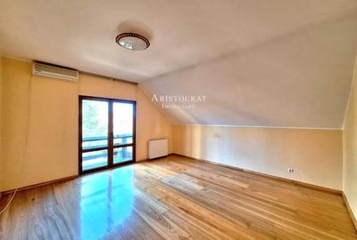 Vanzari Case / vile ILFOV - NORD OSTRATU Vanzari Case / vile ILFOV - NORD OSTRATU - 12