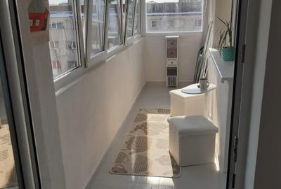 2 camere BN uri (Baba Novac- Compozitori) - 7