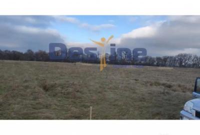 Teren de 500 mp, în Dej - 1