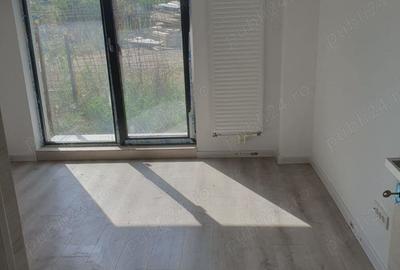 Mamaia Nord - fara tva sau comision - 1