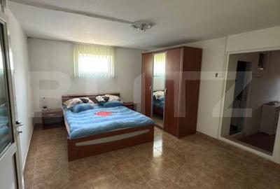 Casă cu 6 camere cu Teren 266 Mp în Filipeștii de Pădure - 13