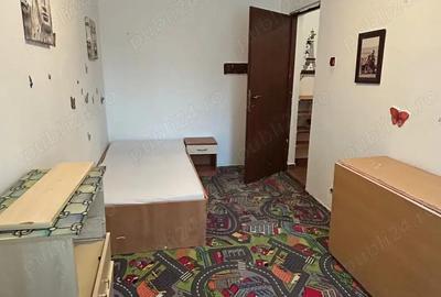 Apartament 4 camere -Zona Sud - etaj 2 4 -60mp Apartament 4 camere -Zona Sud - etaj 2 4 -60mp - 8