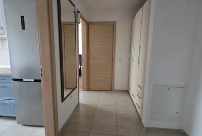Apartament cu 2 camere în Lotus - 5