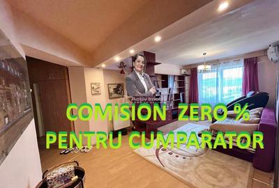 Resita,3 cam.Semidec.Ultracentral - 3