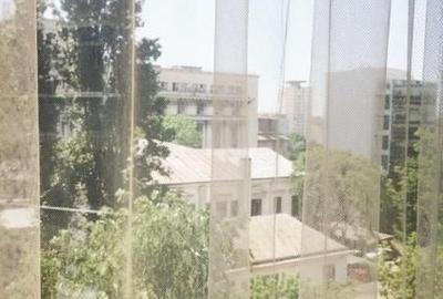 Apartament cu 2 camere semidecomandat, mobilat în Universitate - 9