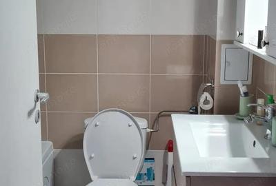 Apartament cu 4 camere decomandat în Central - 4
