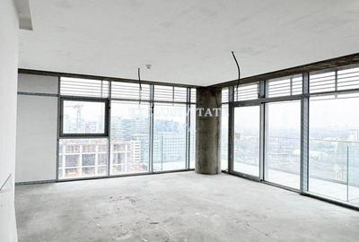 Apartament cu 4 camere decomandat în Floreasca - 2