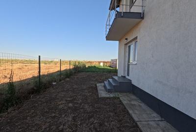 Casă individuală cu 4 camere cu Canalizare în Central - 3