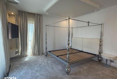 Apartament cu 4 camere în Dorobanți - 6
