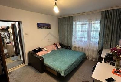 Apartament 2 camere SD Tatarasi-Piata 2 Baieti Apartament 2 camere SD Tatarasi-Piata 2 Baieti - 5