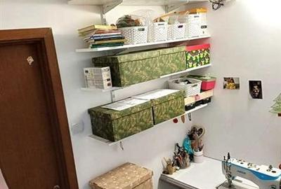 Apartament cu 3 camere decomandat, mobilat în Centrul Civic - 5