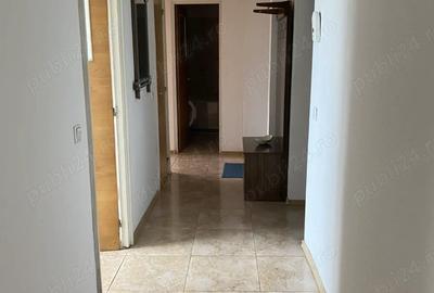 Apartament cu 2 camere decomandat în Ultracentral - 2