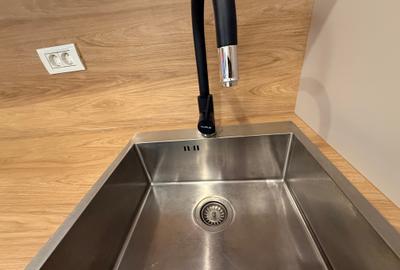 Apartament 2 camere modern THE LEVEL 2 (bloc nou finalizat) - 30