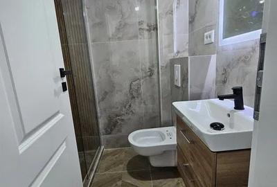 Apartament cu 3 camere decomandat în Brâncoveanu - 7
