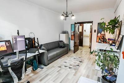 3 CAMERE | FLOREASCA | CENTRALA | BOXA | - 5