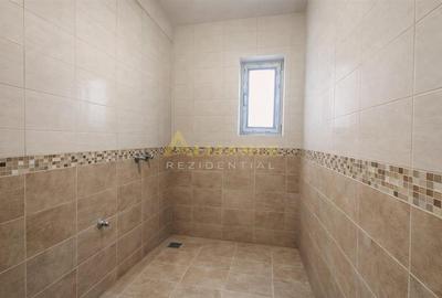 Casă cu 4 camere cu Teren 375 Mp în Berceni - 4