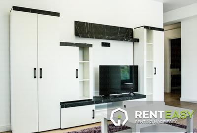 Apartament cu 2 camere în Bucșinescu - 2