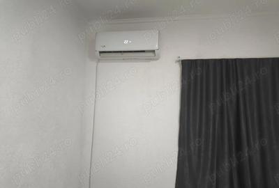 Casă cu 5 camere cu Teren 1439 Mp în Central - 12