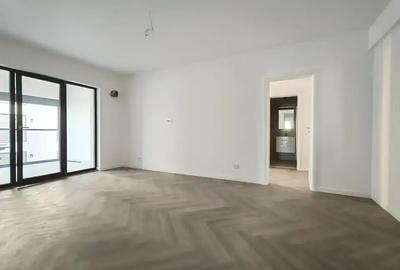 Apartament Titan 3 Camere | Panouri Fotovoltaice | Recuperare Caldura - 4