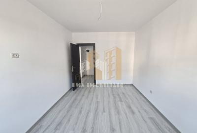 Apartament cu 2 camere semidecomandat în Sânpetru - 5