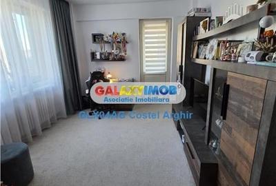 Vindem ap 2 cam decomandat spatios , Negru Voda - 6