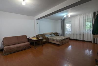 Casa 5 camere, 2 niveluri, Gheorgheni, zona Politiei - 10