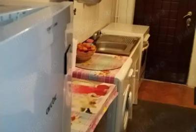 Garsonieră în Central - 1