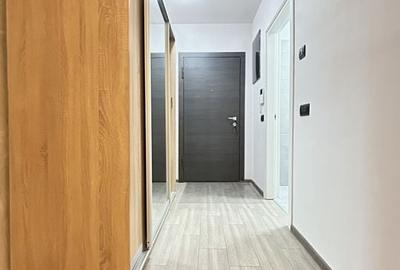 Studio cu vedere la mare și lac | Casa del Mar | Mamaia Nord - 7