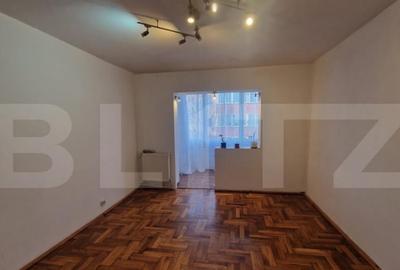 Oferta Craciun!!1 Apartament decomandat , 2 locuri de parcar - 1